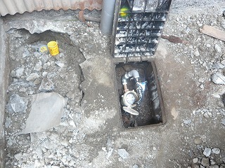 静岡清水区 コンパイル建築設計事務所 Ｓ邸
