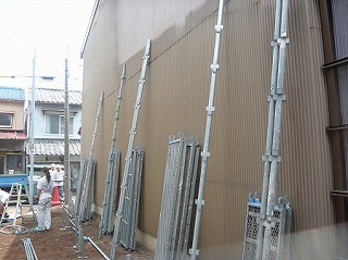 清水区　住宅　設計