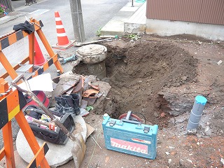静岡市　設計　コンパイル建築設計事務所