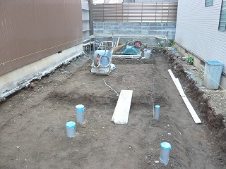 静岡市の設計事務所　コンパイル建築設計