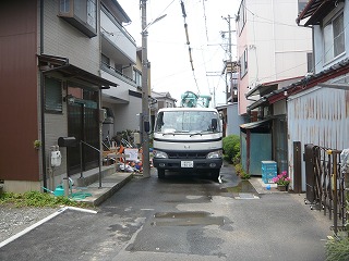 静岡市　コンパイル建築設計