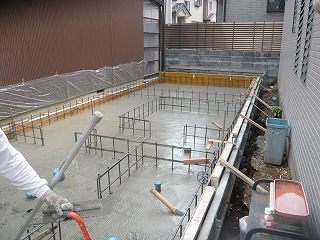 静岡市　コンパイル建築設計